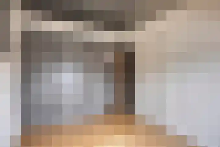 Heijtsveld 50 Gemert thumbnail 30