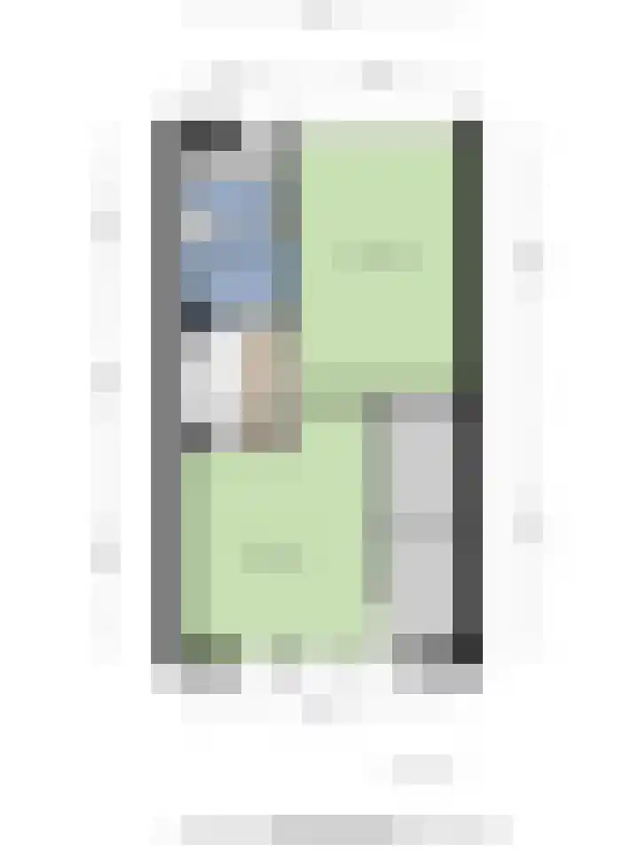Heijtsveld 50 Gemert thumbnail 41
