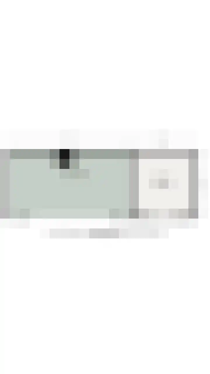 Heijtsveld 50 Gemert thumbnail 42