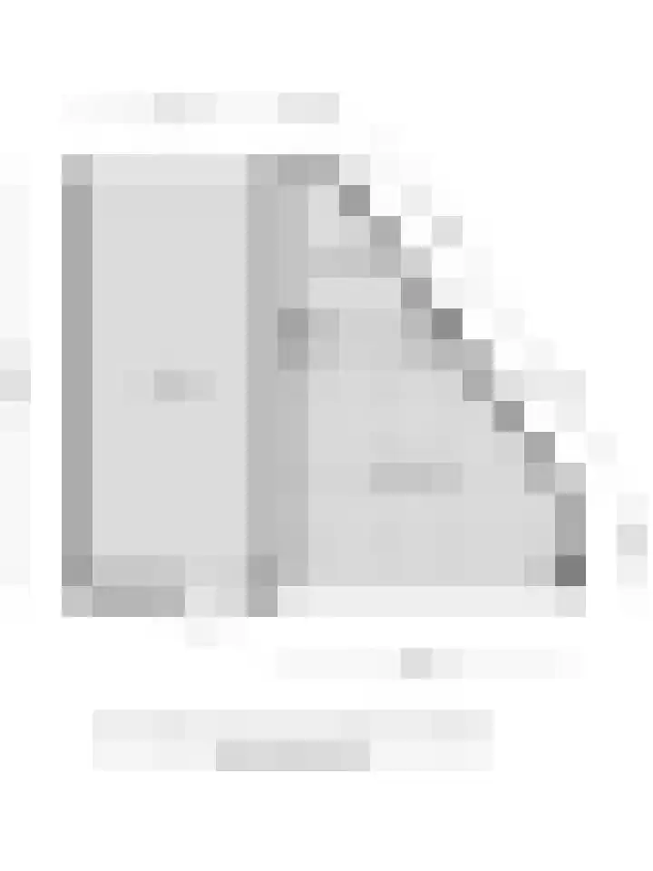 Heijtsveld 50 Gemert thumbnail 43
