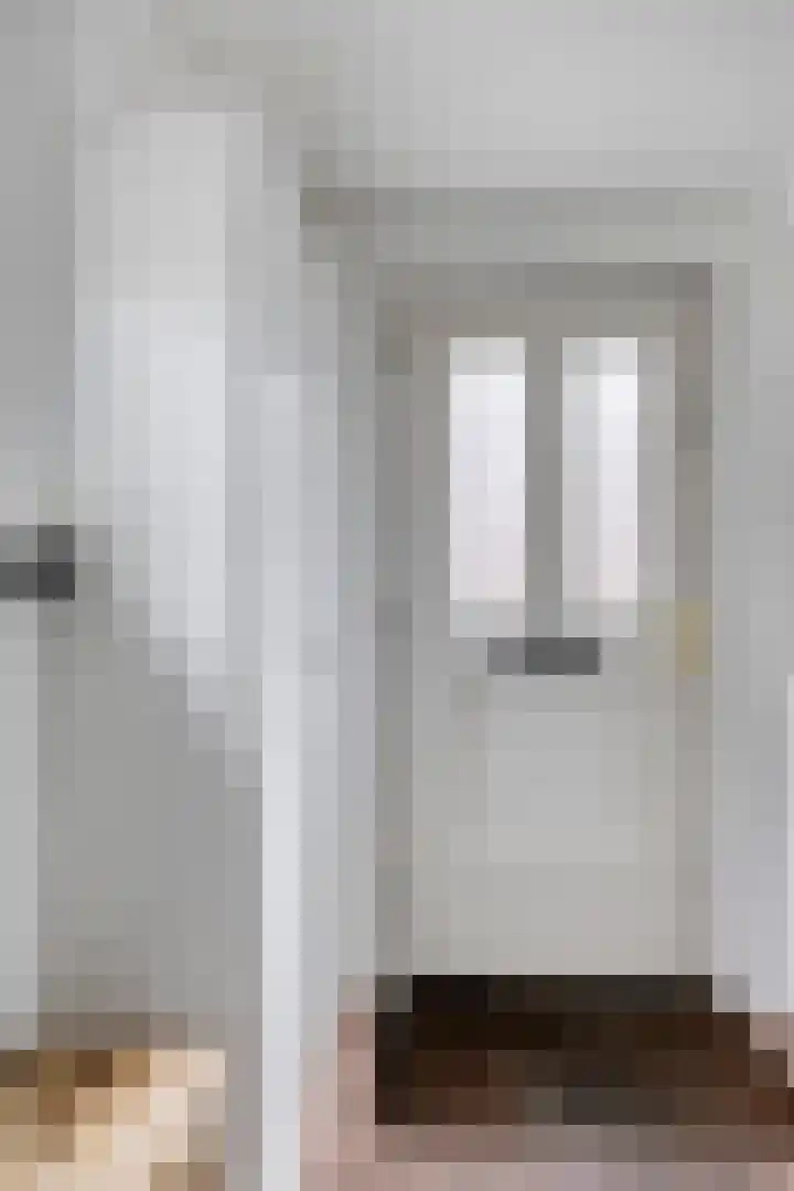 Heijtsveld 50 Gemert thumbnail 9