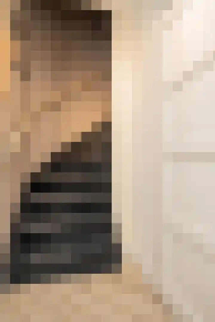 Heijtsveld 66 Gemert thumbnail 15