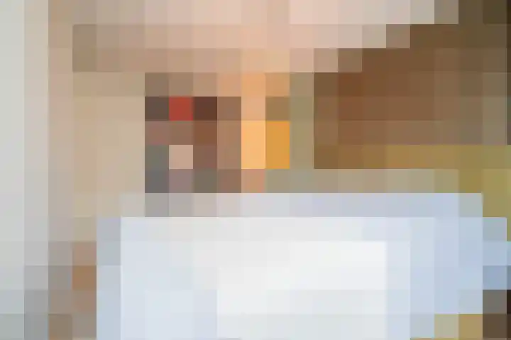 Heijtsveld 66 Gemert thumbnail 17