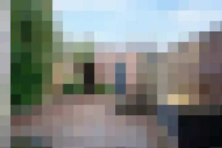 Heijtsveld 66 Gemert thumbnail 28