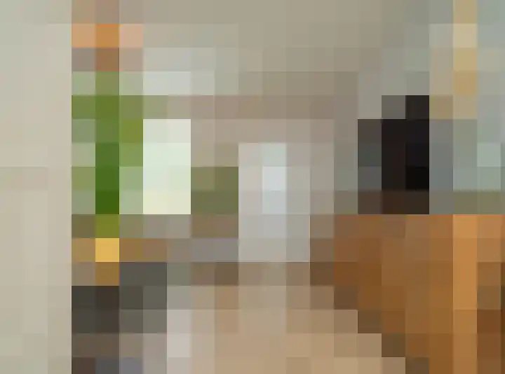 Heijtsveld 66 Gemert thumbnail 6