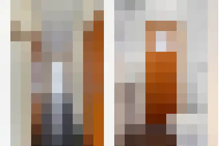 Heikampweg 3 Kessel thumbnail 16