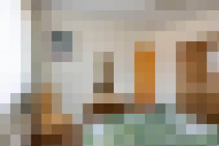 Heikampweg 3 Kessel thumbnail 18