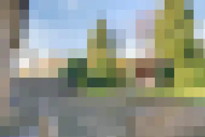 Heikampweg 3 Kessel thumbnail 25