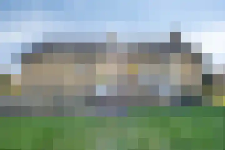 Heikampweg 3 Kessel thumbnail 28