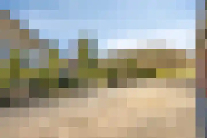 Heikampweg 3 Kessel thumbnail 29
