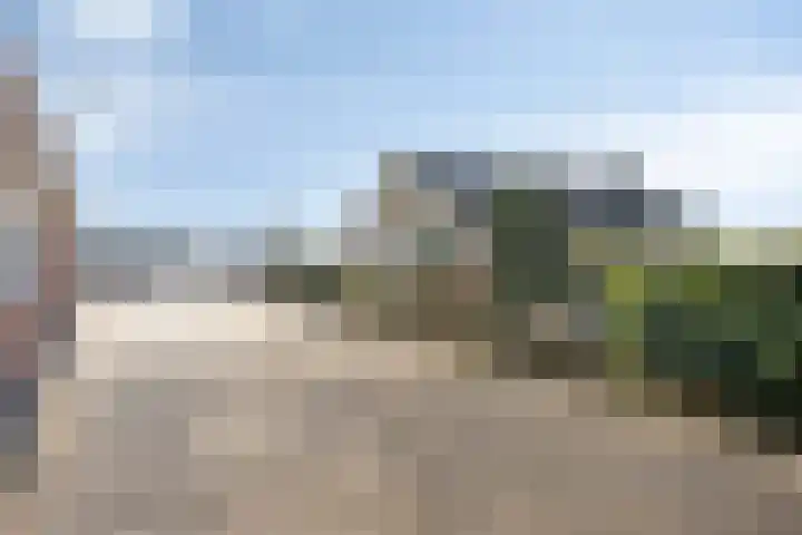 Heikampweg 3 Kessel thumbnail 30