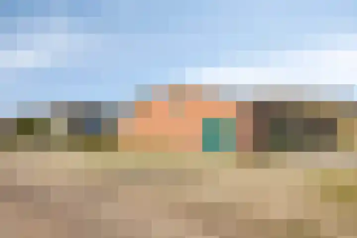 Heikampweg 3 Kessel thumbnail 32