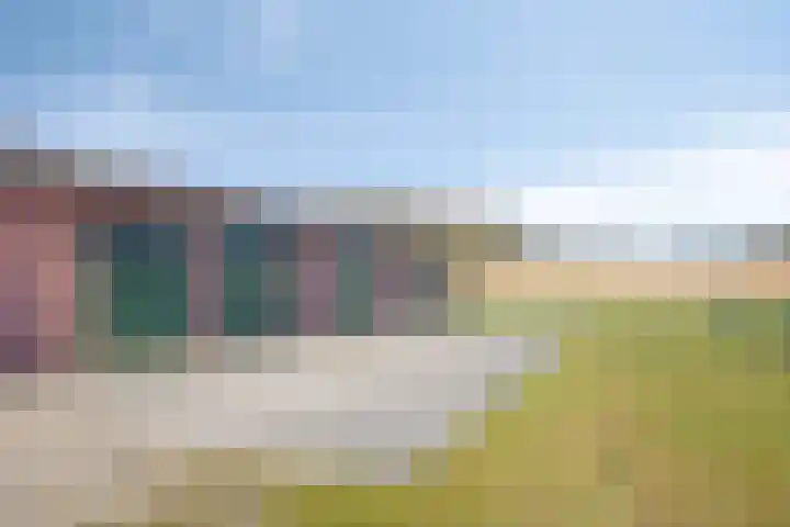 Heikampweg 3 Kessel thumbnail 33