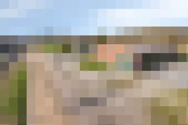 Heikampweg 3 Kessel thumbnail 34