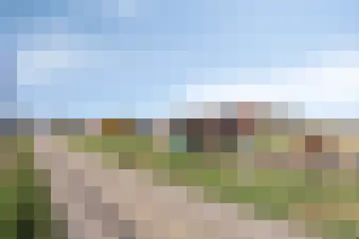 Heikampweg 3 Kessel thumbnail 41
