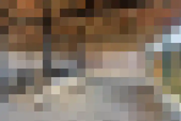 Heikampweg 3 Kessel thumbnail 43