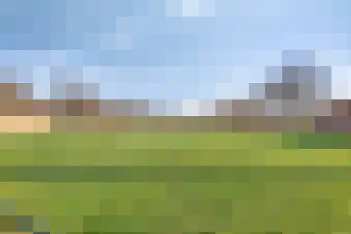 Heikampweg 3 Kessel thumbnail 47