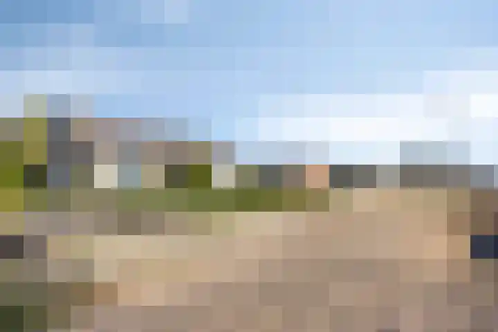 Heikampweg 3 Kessel thumbnail 49