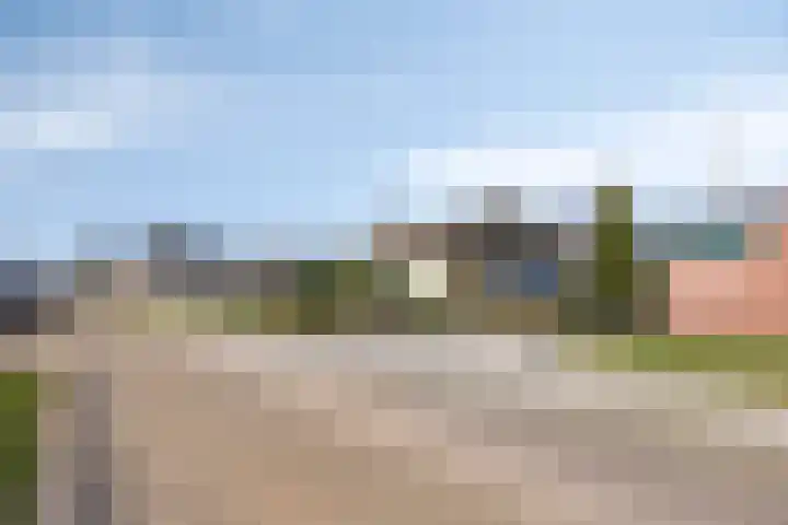Heikampweg 3 Kessel thumbnail 50