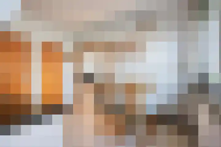 Heikampweg 3 Kessel thumbnail 6