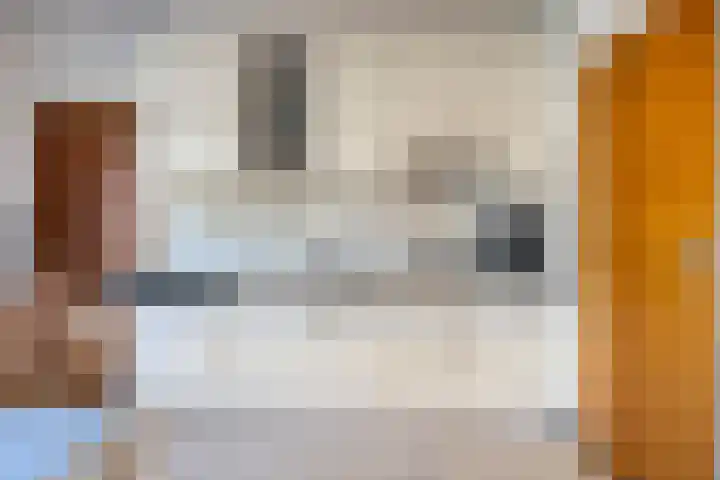 Heikampweg 3 Kessel thumbnail 9