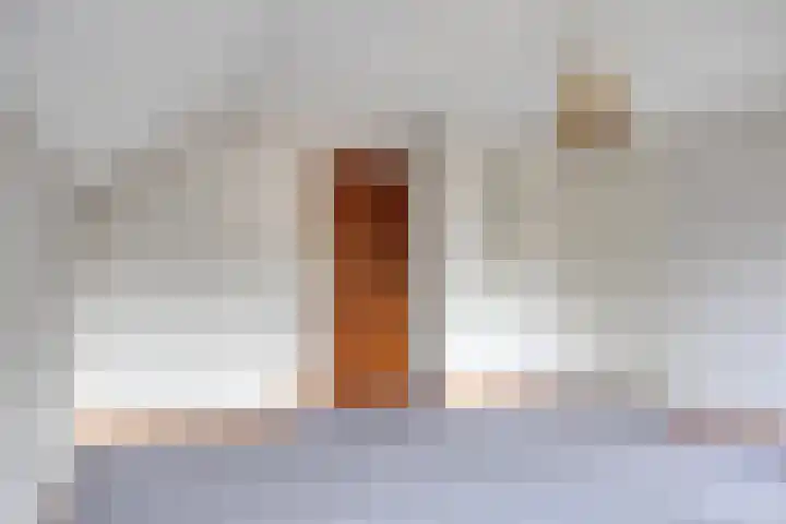 Heikant 28 Gastel thumbnail 13
