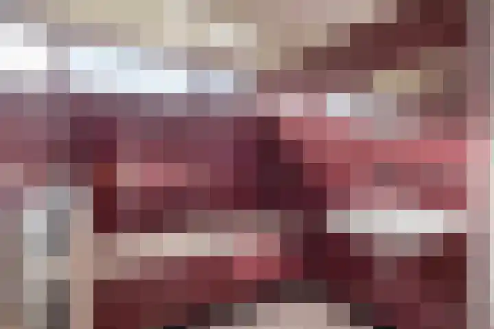 Heikant 28 Gastel thumbnail 18