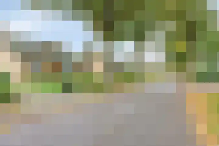 Heikant 28 Gastel thumbnail 22