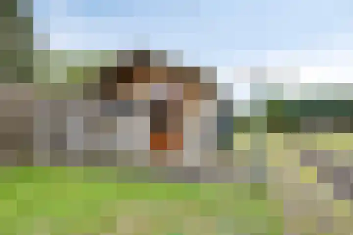 Heikant 28 Gastel thumbnail 28