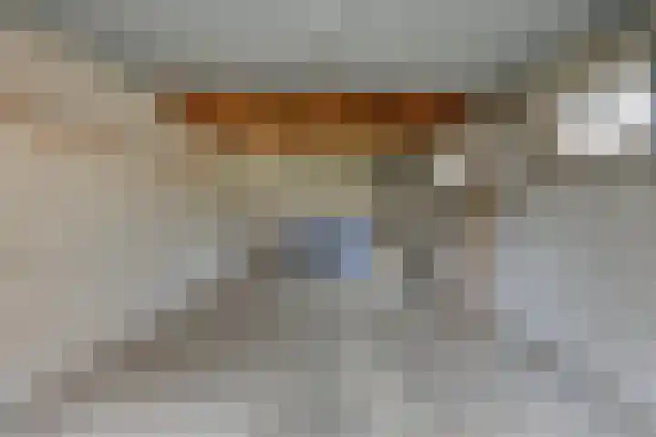 Heikant 28 Gastel thumbnail 30