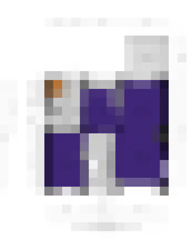 Heikant 28 Gastel thumbnail 31