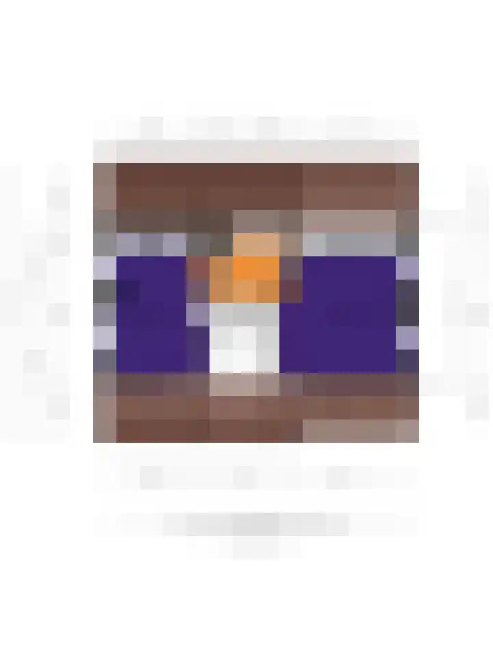 Heikant 28 Gastel thumbnail 32
