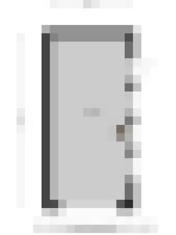 Heikant 28 Gastel thumbnail 33