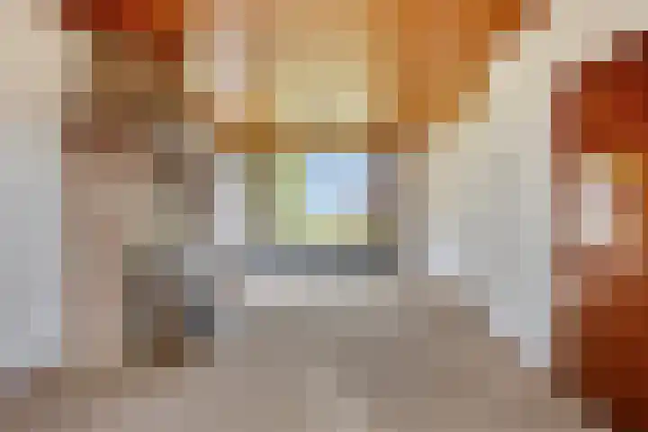 Heikant 28 Gastel thumbnail 4