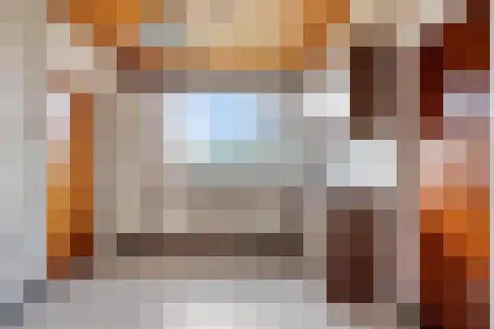 Heikant 28 Gastel thumbnail 5