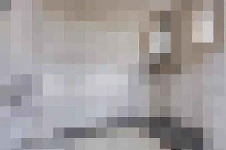 Heikant 28 Gastel thumbnail 8