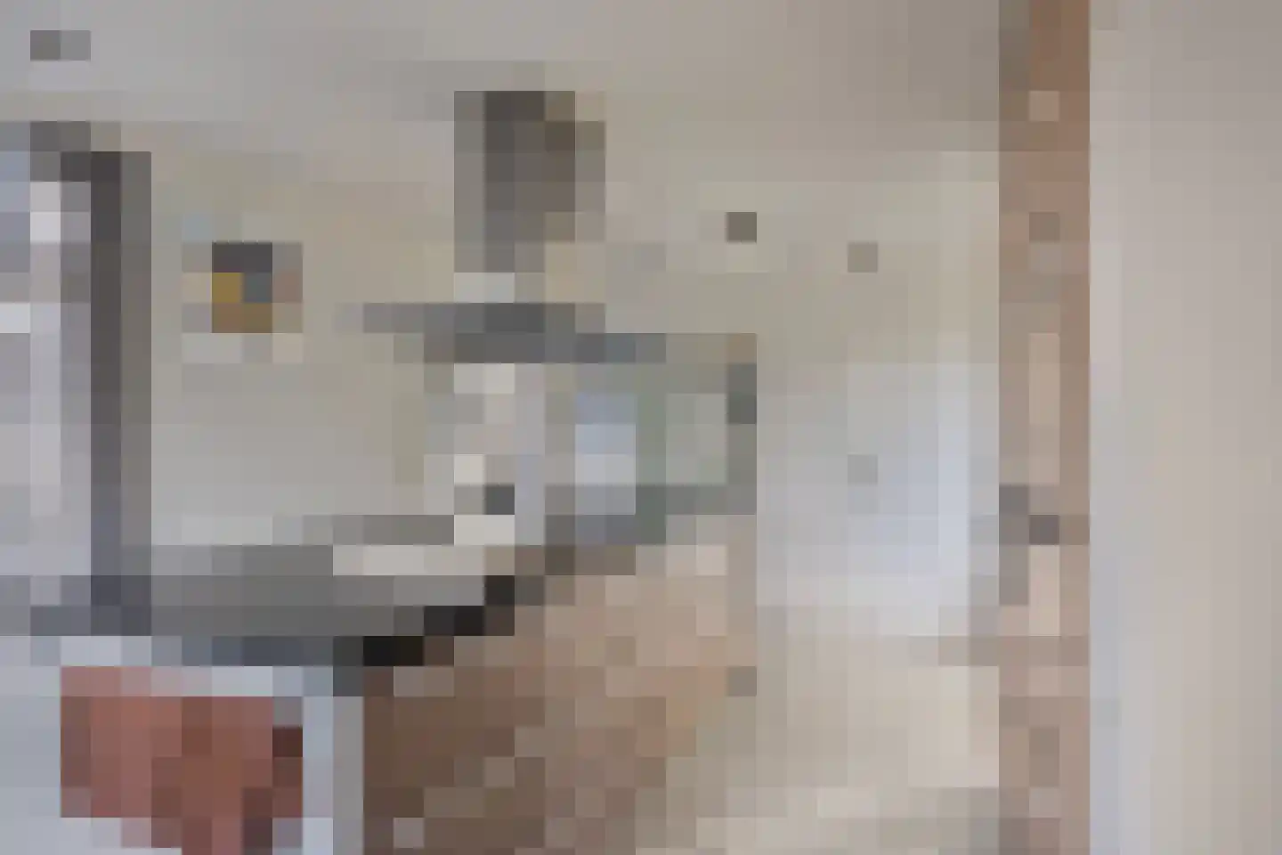 Heikant 5 Kaatsheuvel thumbnail 10