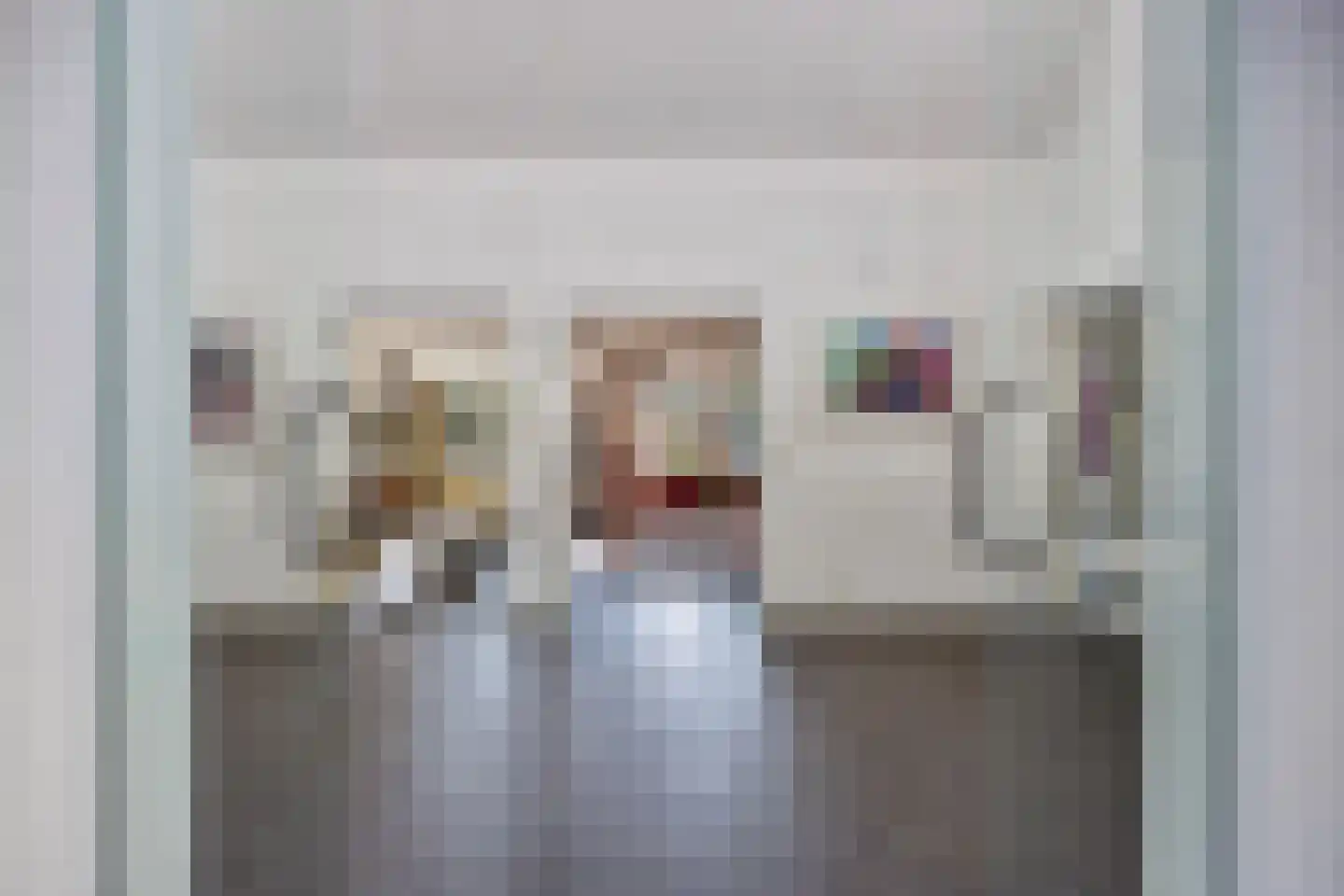 Heikant 5 Kaatsheuvel thumbnail 12