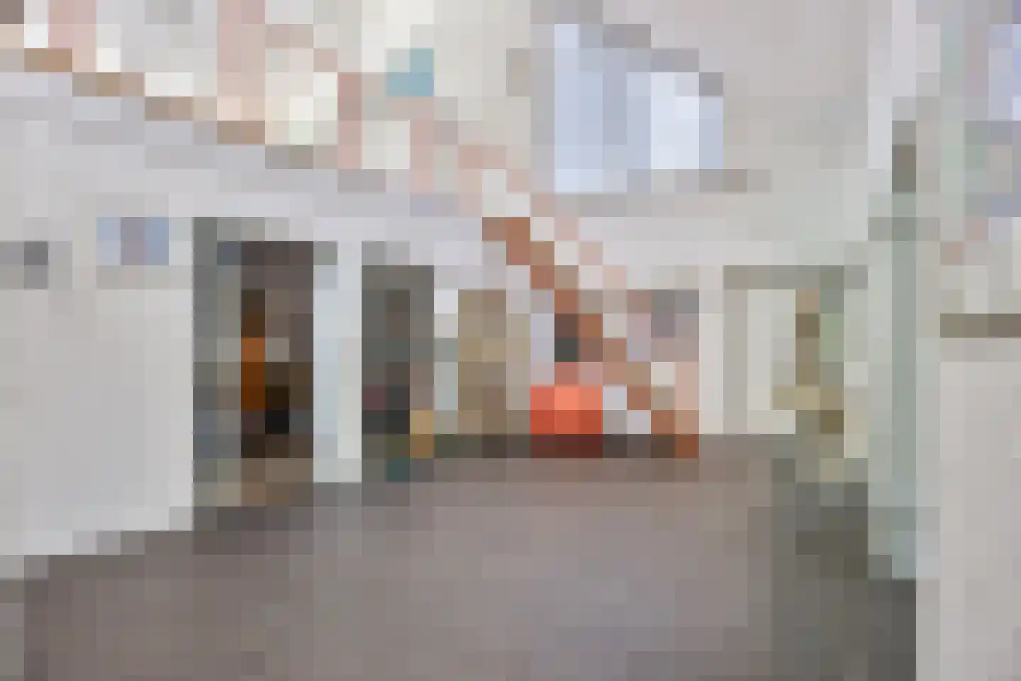 Heikant 5 Kaatsheuvel thumbnail 13