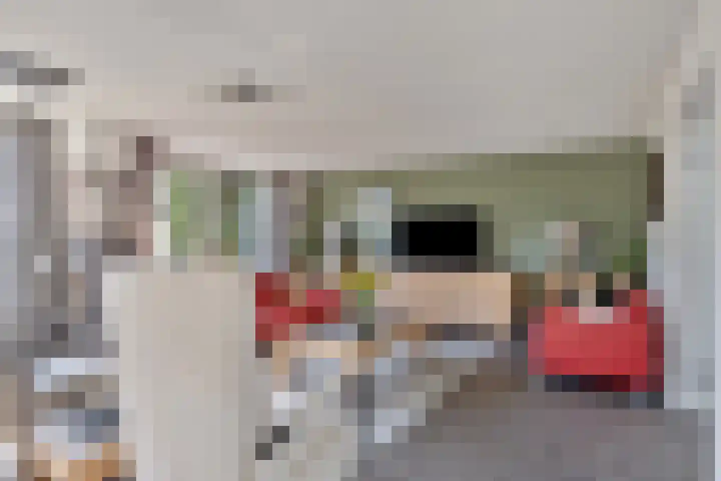 Heikant 5 Kaatsheuvel thumbnail 16