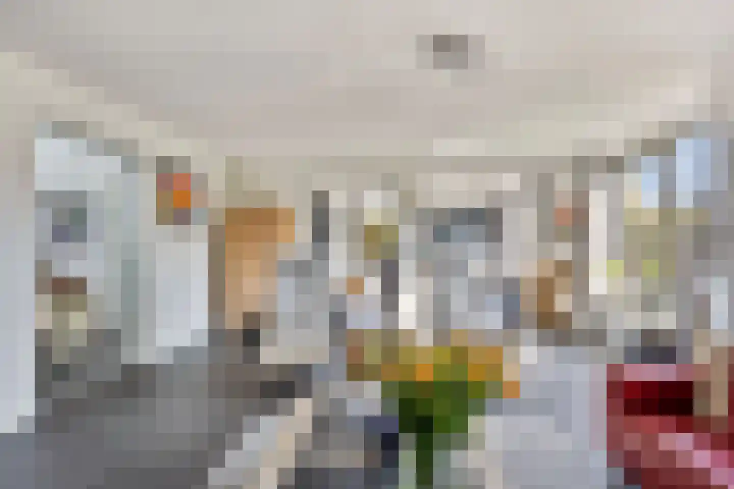 Heikant 5 Kaatsheuvel thumbnail 17