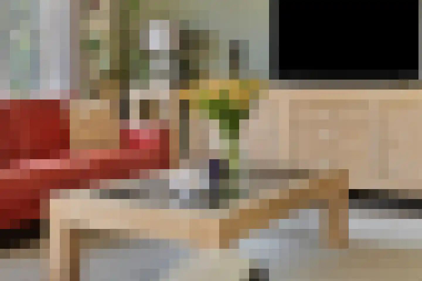 Heikant 5 Kaatsheuvel thumbnail 18