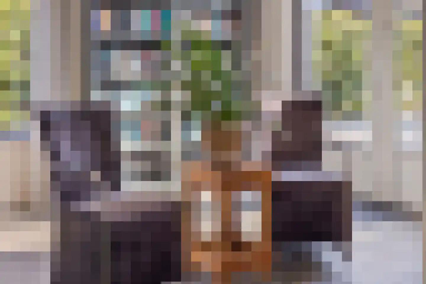 Heikant 5 Kaatsheuvel thumbnail 20