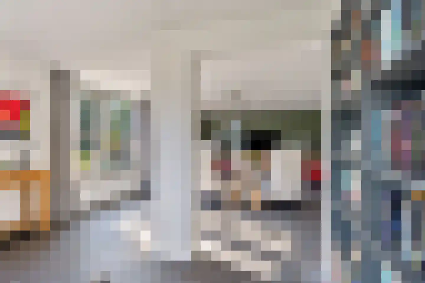 Heikant 5 Kaatsheuvel thumbnail 21