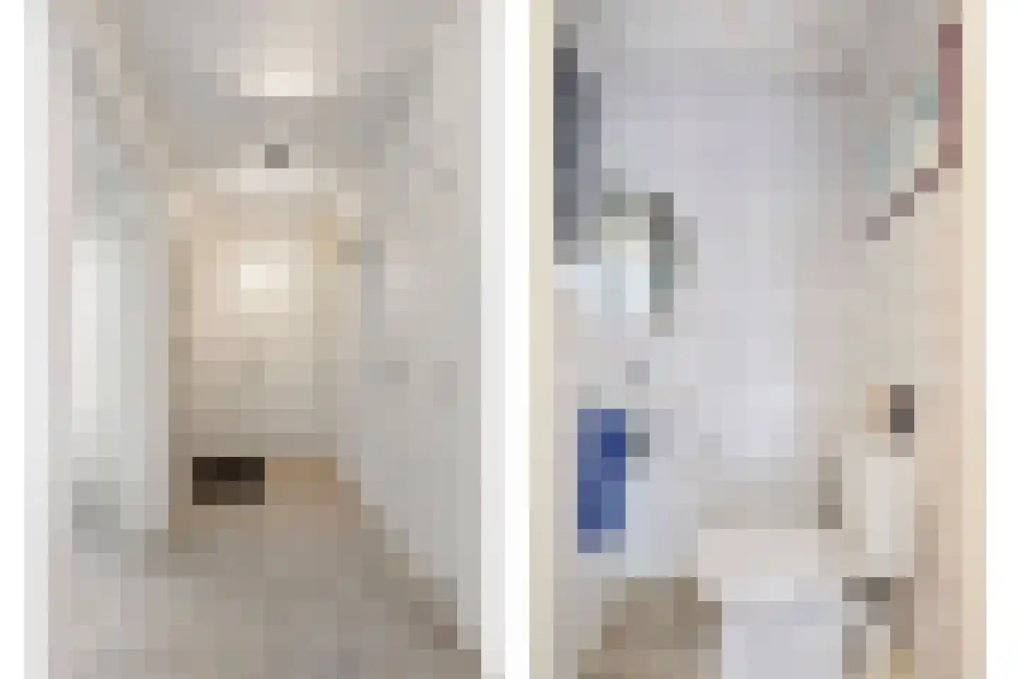 Heikant 5 Kaatsheuvel thumbnail 22