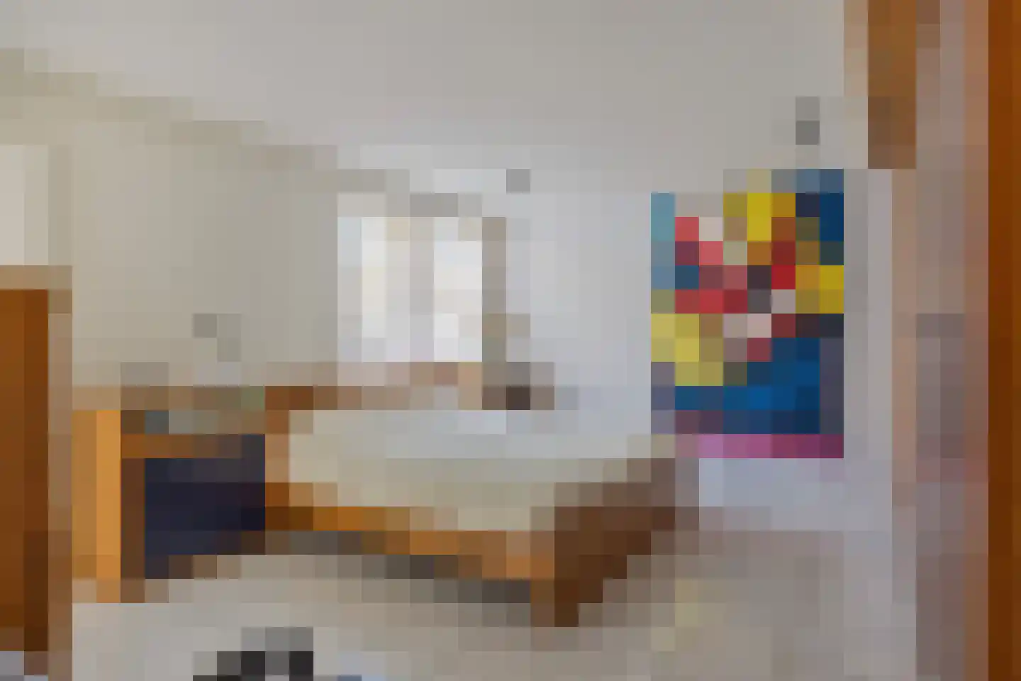 Heikant 5 Kaatsheuvel thumbnail 23