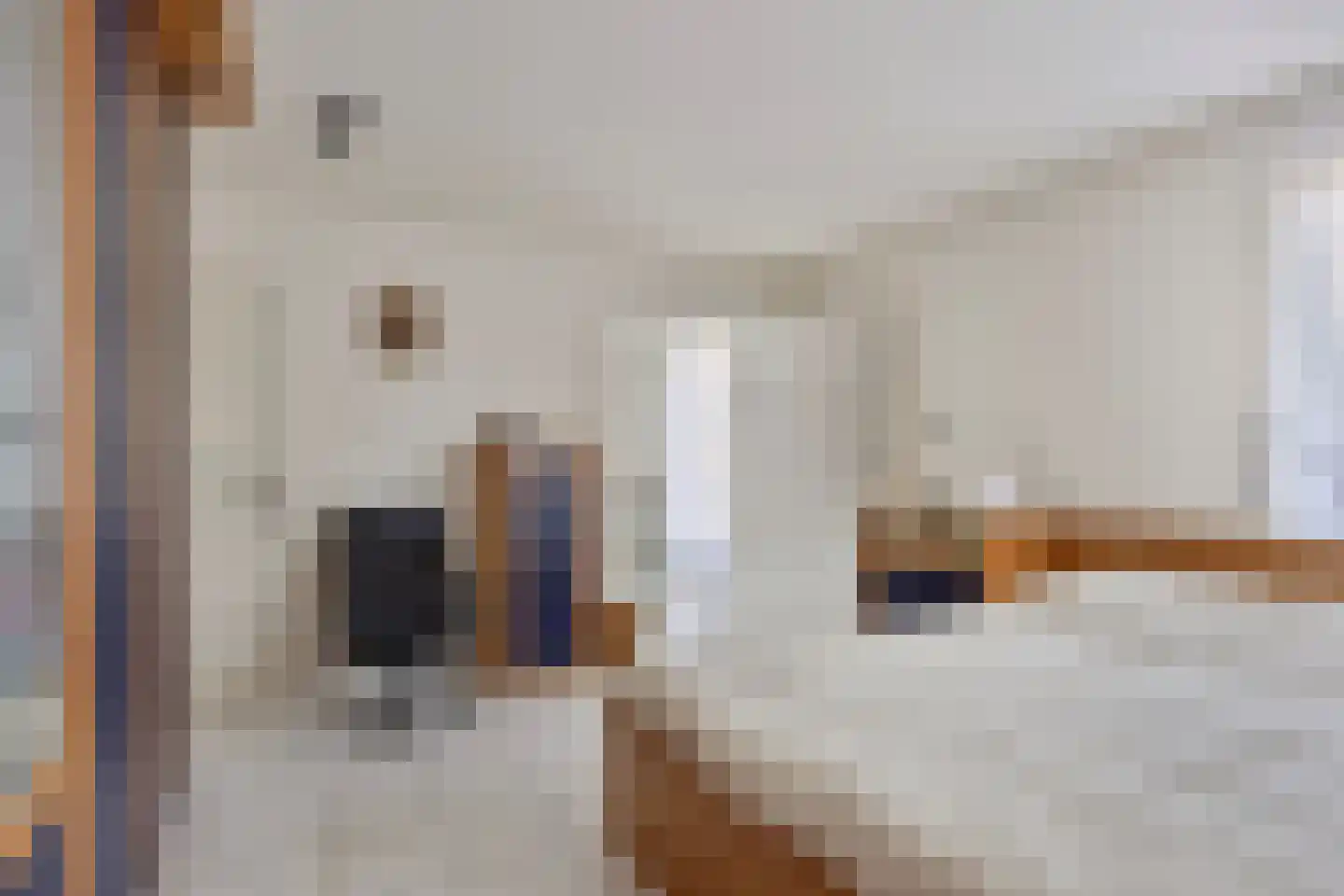 Heikant 5 Kaatsheuvel thumbnail 24