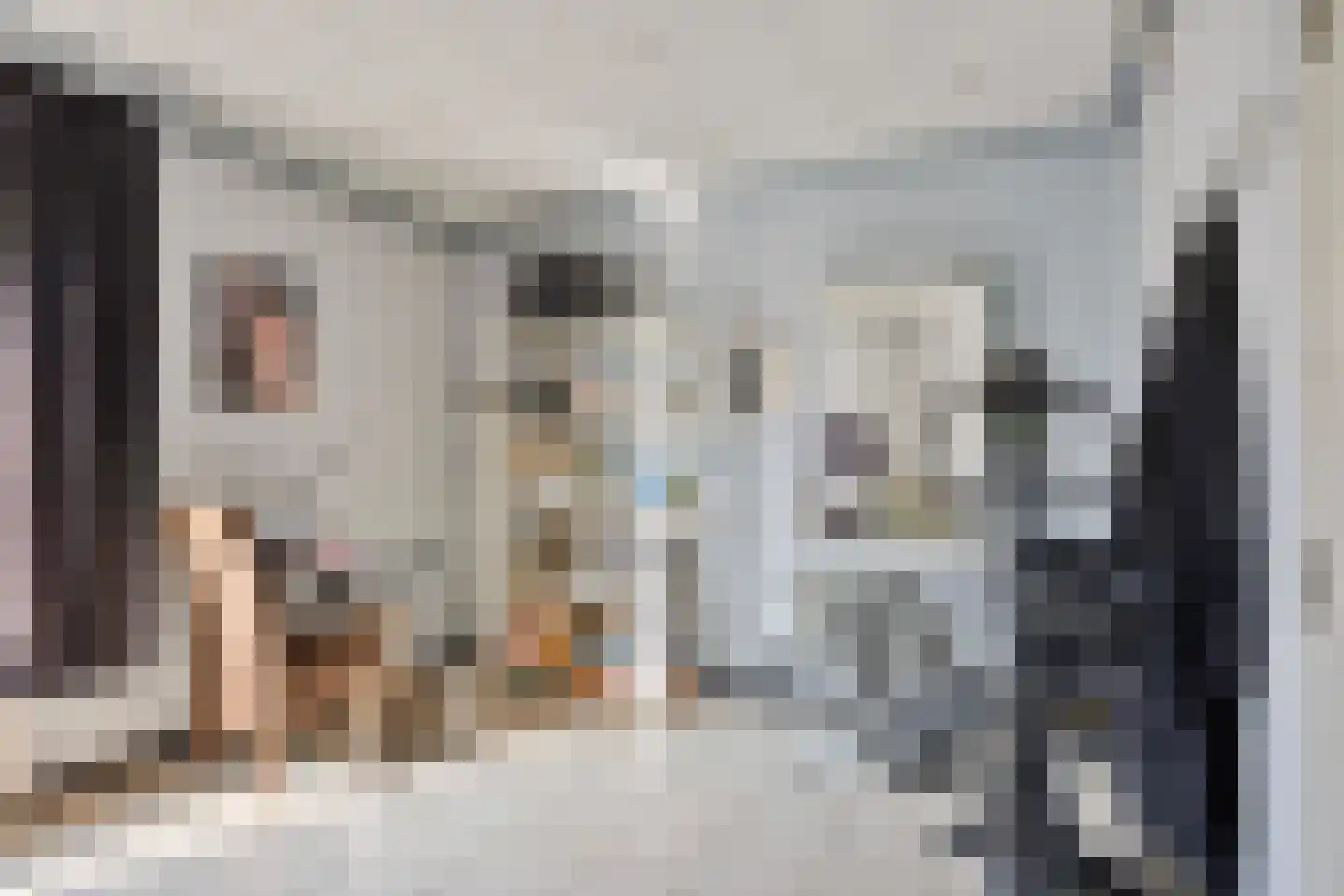 Heikant 5 Kaatsheuvel thumbnail 28