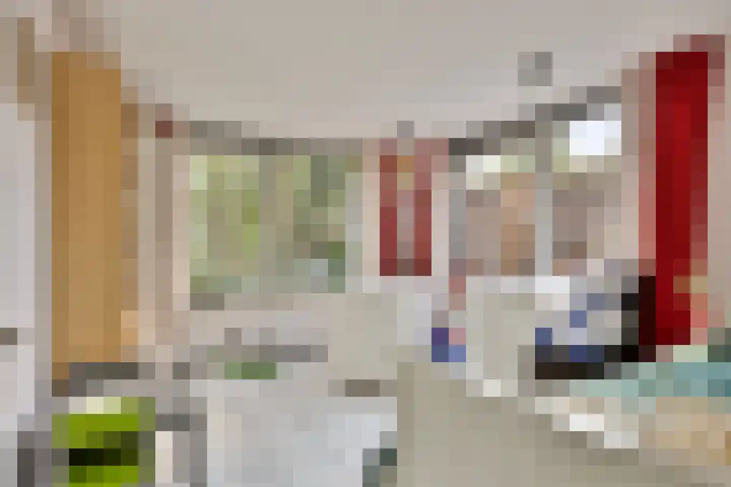 Heikant 5 Kaatsheuvel thumbnail 30