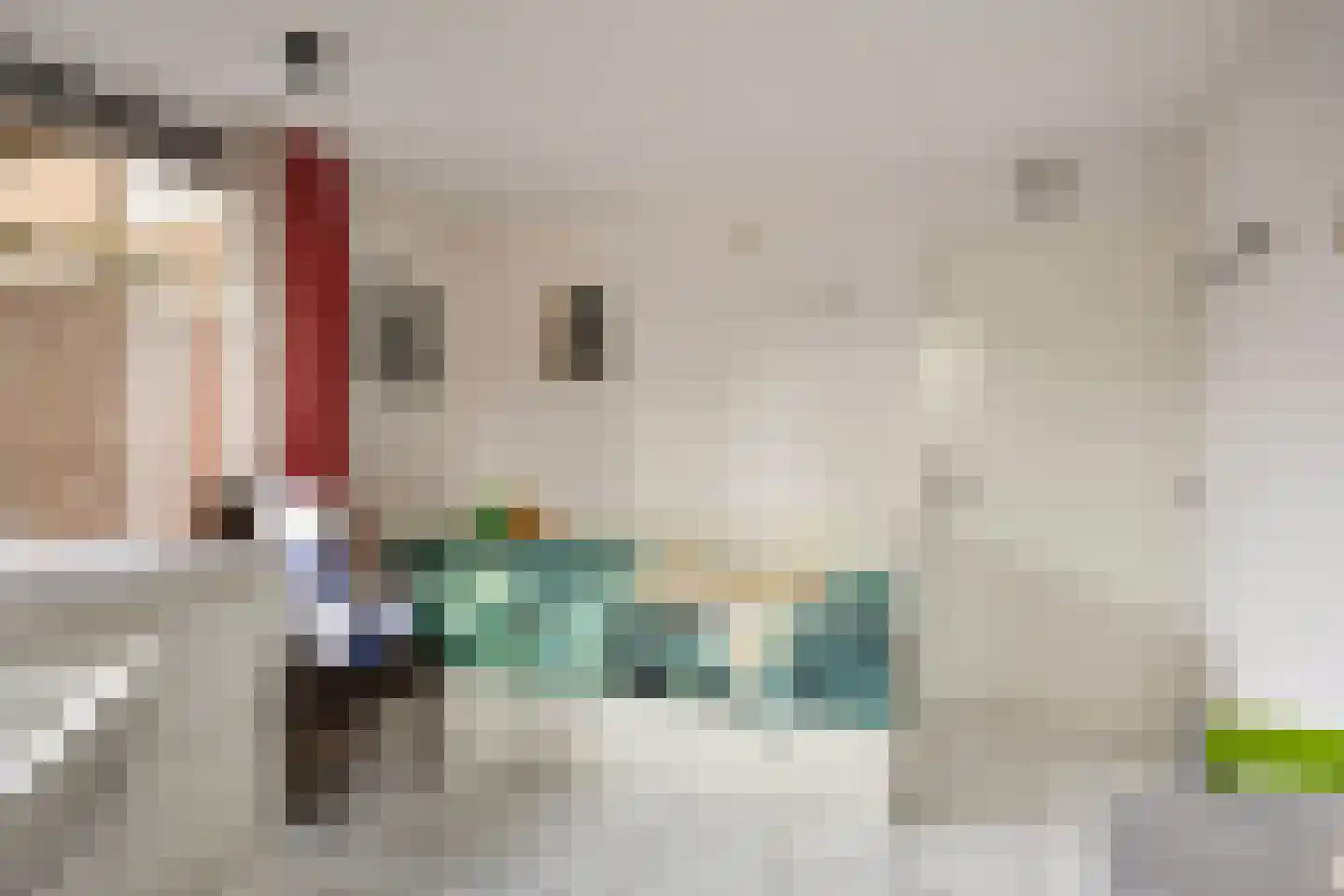 Heikant 5 Kaatsheuvel thumbnail 31